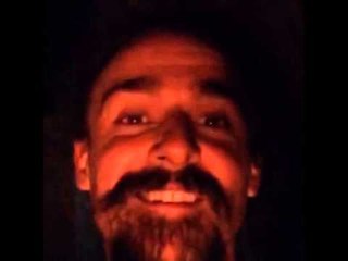 DREAD MAR I - Felíz Navidad, Saludo!!!!