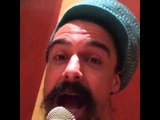 DREAD MAR I - CERCA [ Acústico ]