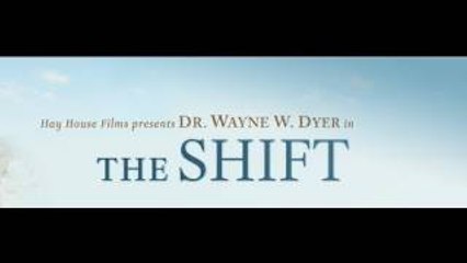 FMTV - The Shift (TRAILER)