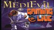 GAMING LIVE Oldies - Medievil - Jeuxvideo.com