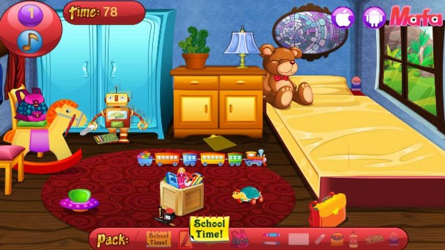 Детка ребенок Лучший Лучший для весело Игры Игры девушка Hd h Дети лето милая ipad