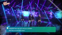[Pops in Seoul] GFRIEND(여자친구) Comeback Interview