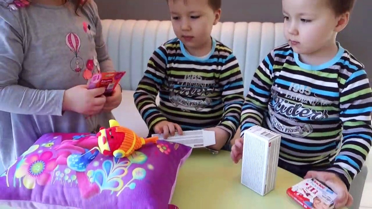 Shopping kids toys  Shop playset toys Challenge Toys for children toddler