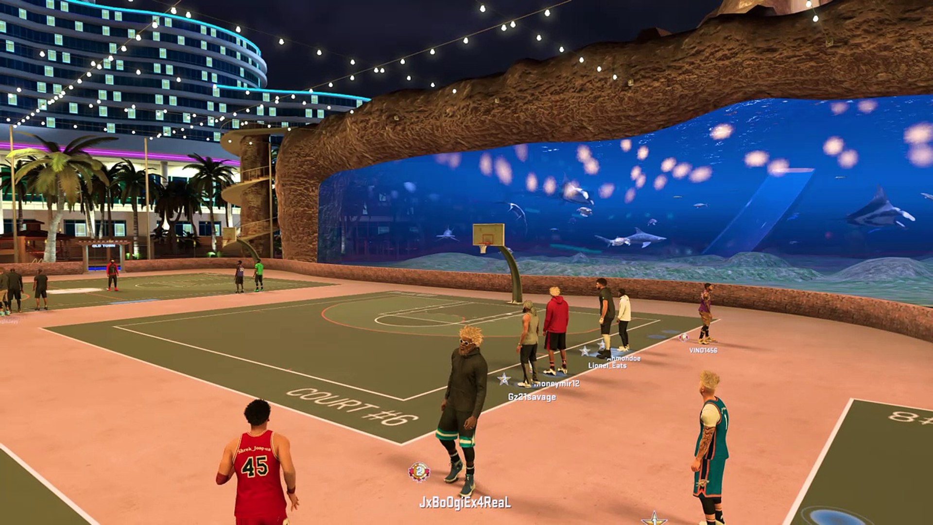 NBA 2K17_20170320191934