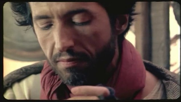 '''ΡΕΜΠΕΤΙΚΟ''',ΚΩΣΤΑΣ ΦΕΡΗΣ (2ο),,,BLACK & WHITE MYRON__ Μουσική: Σταύρος Ξαρχάκος Ηθοποιοί: Σωτηρία Λεονάρδου, Νίκος Καλοογερόπουλος, Μιχάλης Μανιάτης, Θέμις Μπαζάκα, Κωνσταντίνος Τζούμας, Βίκυ Βανίτα