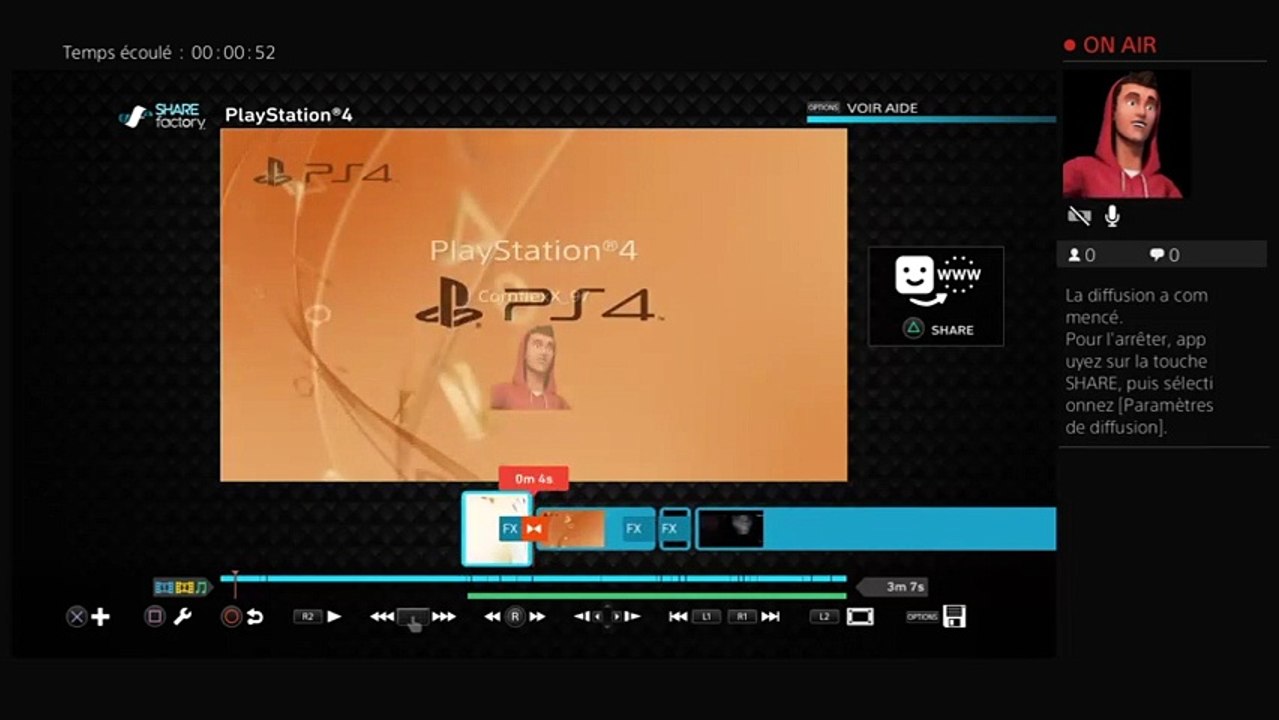 Diffusion PS4 en direct de CornflexX_97 (76)