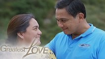 The Greatest Love: Gloria and Peter's memories at Bagong Ilog | Episode 141