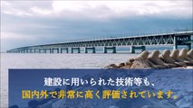 海外が感動する日本の力「他人への思いやり」まるで映画のようなワンシーン