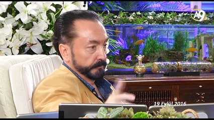 Tayyip Hocam asrımızın Abdülaziz Han'ı gibidir. Abdülaziz İngiliz derin devletinin oyunlarına karşı olan dindar bir yiğitti