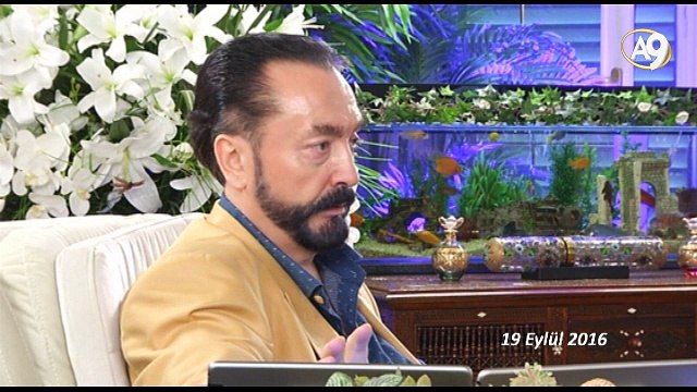 Cemaatlere yönelik saldırı planını İngiliz derin devleti yaptı