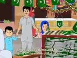 Meena Cartoon in urdu-Meena Cartoon In Urdu Hindi For Kids-best Urdu Hindi Kids cartoon