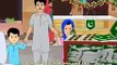 Meena Cartoon in urdu-Meena Cartoon In Urdu Hindi For Kids-best Urdu Hindi Kids cartoon