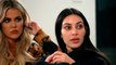 Kim Kardashian Thought She Would be Raped, Killed During Paris Robbery