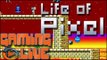 GAMING LIVE PS vita - Life of Pixel - Jeuxvideo.com