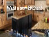 Cabinets Kitchen Counters Land O Lakes FL