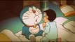 Cartoon - Doraemon and Nobita Fighting.mp4