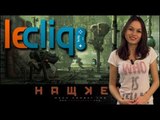 L'actu du jeu vidéo 19.12.12 : Wii U / Hawken / Copie et contrefaçon chinoise