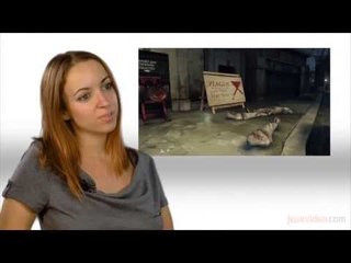 Reportage : La fin du Monde est imminente : On se lâche !