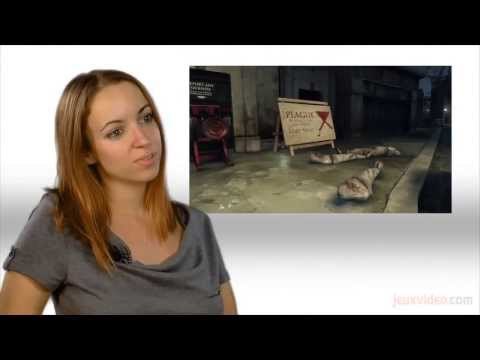 Reportage : La fin du Monde est imminente : On se lâche !