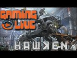 GAMING LIVE PC - Hawken - Jeuxvideo.com