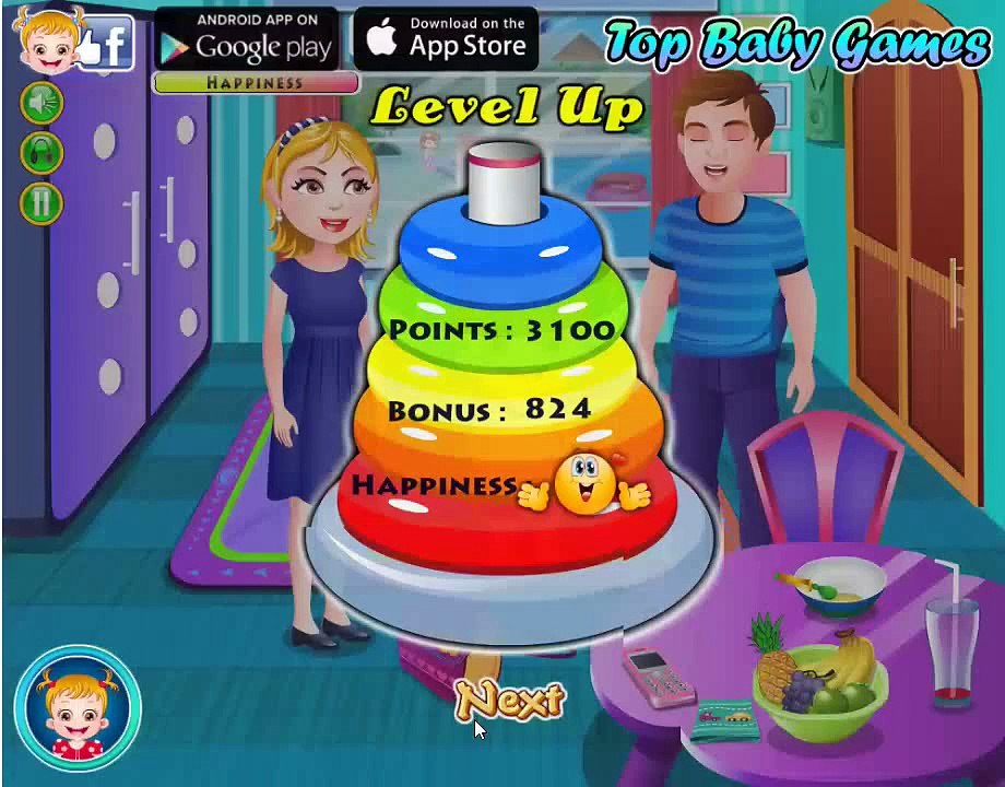 2. Детка ребенок костюмы платье орешник в в в в уровень плавать плавание время вверх