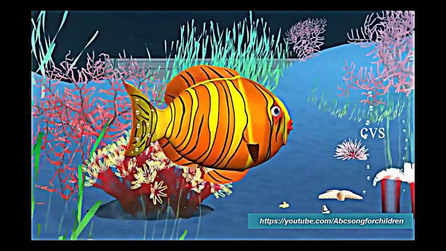 Machli Jal Ki Rani -Kids Song-Kids Cartoons In 3D Animation-Flying Helicopter-Kids 3D Cartoons-Learn Colors With Color Bulldozer-Kids HD cartoons-Animal cartoons-Children HD Rhymes Nursery Rhymes for children-Nursery rhymes for kids-kids English poems-