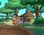 Chota Bheem Cartoons Hindi, Urdu, Tamil, Watch Chhota Bheem Cartoon 2016