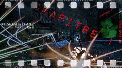 Transmission-element120-episode1