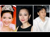 Cuộc đời bạc phận của Hoa hậu bí ẩn nhất Việt Nam[Tin tức mới nhất 24h]