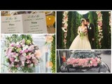 'Siêu đám cưới' tiền tỷ của đại gia Hải Phòng[Tin tức mới nhất 24h]