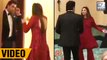 Ranbir Kapoor & Mahira Khan Having Fun In Dubai | LehrenTV