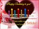 Happy Birthday Song - Best Happy Birthday Wishes to You-best Happy Birthday Greetings