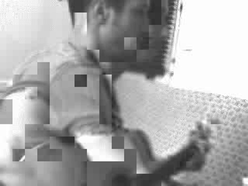 corneille parce qu'on vient de loin