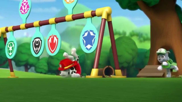 paw patrol español capitulos completos latino nick junior originales nuevos jr parody epis