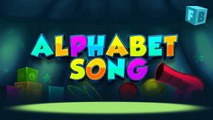 ABC songs-A for Apple Nursery rhymes-animation alphabet ABC poems for kids-Children Urdu Poem-School Chalo urdu song-Good Morning Song-Funny video Baby Cartoons - kids Playground Song - Songs for Children with Lyrics-best Hindi Urdu kids poems