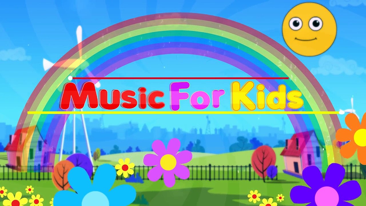 ABC songs-A for Apple Nursery rhymes-animation alphabet ABC poems for kids-Children Urdu Poem-School Chalo urdu song-Good Morning Song-Funny video Baby Cartoons - kids Playground Song -Songs for Children with Lyrics-best Hindi Urdu kids poems