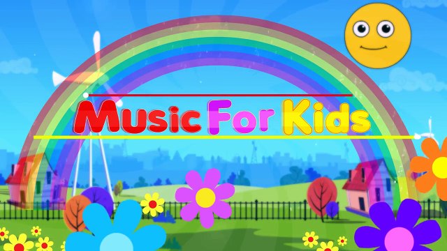 ABC songs-A for Apple Nursery rhymes-animation alphabet ABC poems for kids-Children Urdu Poem-School Chalo urdu song-Good Morning Song-Funny video Baby Cartoons - kids Playground Song -Songs for Children with Lyrics-best Hindi Urdu kids poems