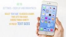 Top 10 Brilliant iPhone Tricks You Didn't Know