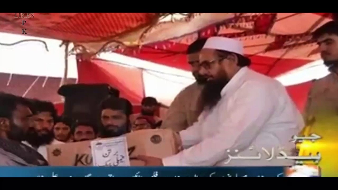 کترینا کیف کا یسلام قبول کرنے کا فیصلہ