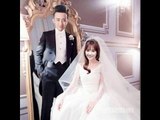 Xôn xao tin đám cưới Trấn Thành và Hari Won tổ chức ngày 25/11 tới -Tin việt 24H
