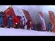 Super combined (slalom run) | Alpine Skiing | Day 4 | Sochi 2014 Paralympic Winter Games