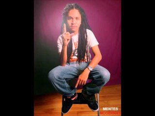 I-NESTA ( Bajo la luz )