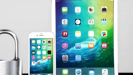 Top 10 Things You Had No Idea Were Illegal