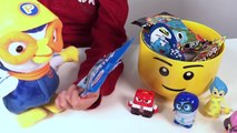Giant Surprise Toys PINATA!!! Spiderman Filled with Surprise Eggs, Blind Bags, Shopkins &