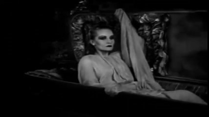 155.The Brides of Dracula Top Horror Villains Antiheroes