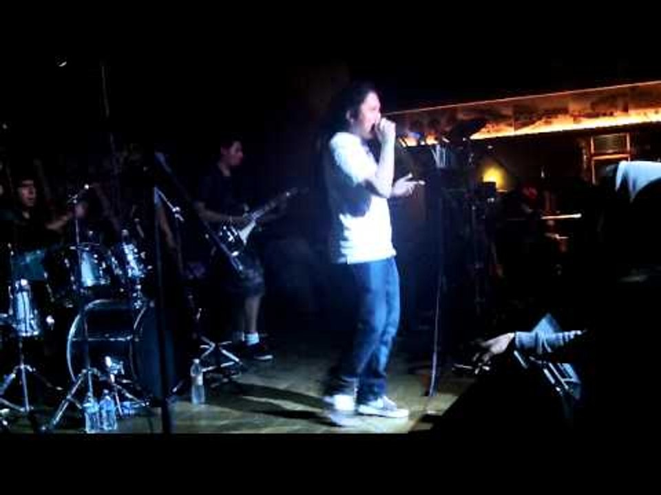 I-NESTA ( BELLEZA NATURAL ) TIJUANA