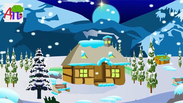 Detskie Pesni - Детские песенки 2016 - Песни Для Самых Маленьких