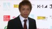 11・4 K-1 WORLD GP 2016 JAPAN ～初代フェザー王座決定トーナメント～ 久保優太一夜明け会見/K-1 WORLD GP 2016 Press Conference