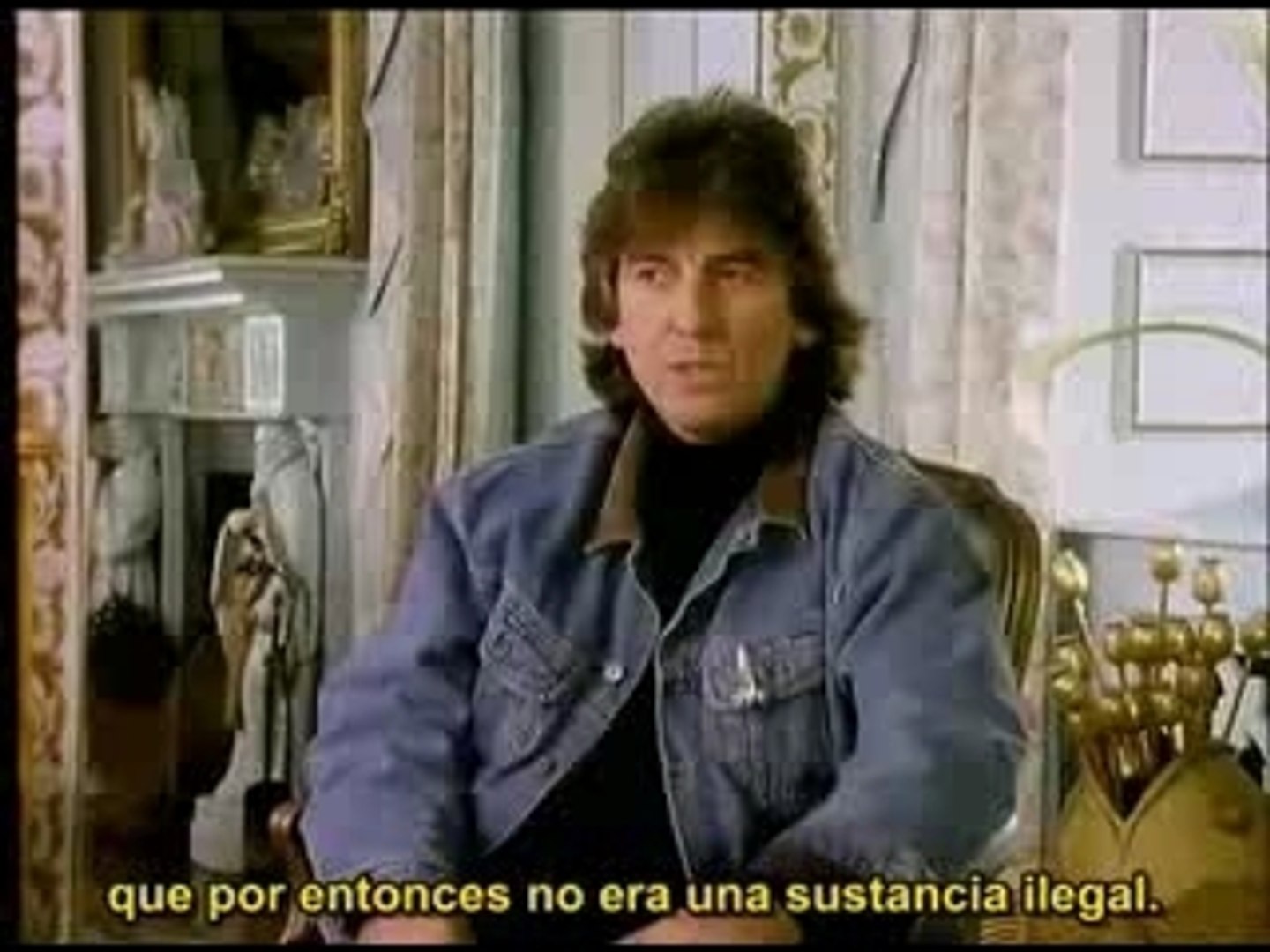 Beatles Anthology 5 Video Dailymotion