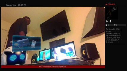 Late Night Session (87)